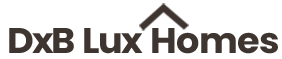 DXB Luxury Homes for SEO